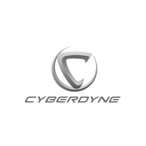 CYBERDYNE株式会社｜山海 嘉之