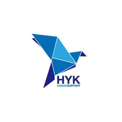 株式会社HYKヒューマンサポート｜大貫 和彦