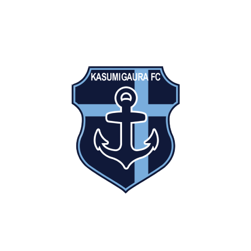 一般社団法人霞ヶ浦FC｜小山 勇気