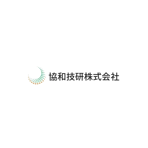 協和技研株式会社｜杉山 吉彦