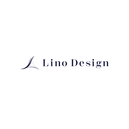 Lino Design｜後藤 重盛
