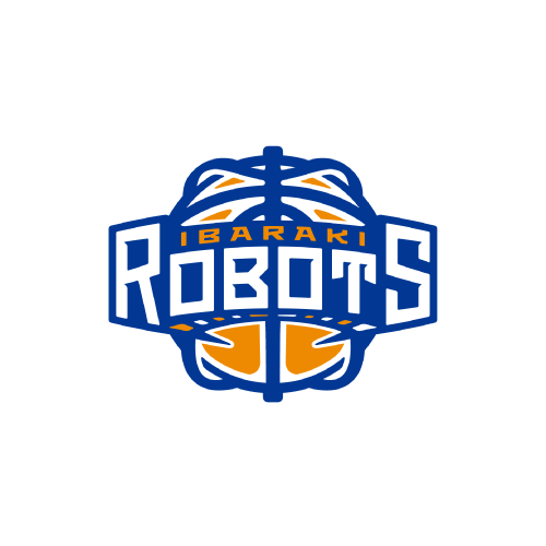 茨城ロボッツ｜春日 結汰