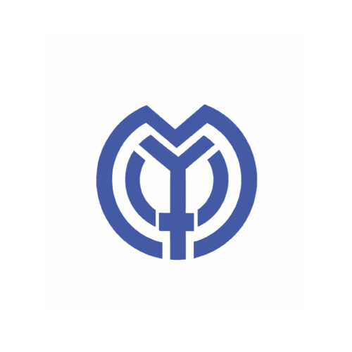 山本建設株式会社｜山本 陽子